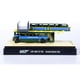 thumbnail image 5 of Autobús de dos pisos modelo Diecast San Monique Transport 1973, 5 of 9