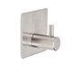 thumbnail image 3 of Gancho Metal Cromado 4.5x4.5x2.8cm, 3 of 7
