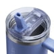thumbnail image 3 of Quencher Protour Hydrangea | 1.18 lt, 3 of 4