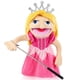 thumbnail image 1 of Peluche Hand Puppet YoungJoy Role Play con barra de control para niños, 1 of 7