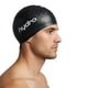 thumbnail image 3 of Gorra Natación Poliflex Adulto Hydro, 3 of 10