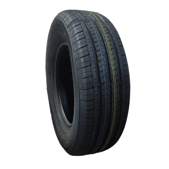 Neumatico 225 65 R16c Vanmejor C30 112 110r
