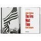 thumbnail image 2 of James Baldwin. Steve Schapiro. The fire next time, 2 of 5