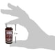 thumbnail image 2 of Aceite Eko Palo PROMEKO INC 30 ml, 2 of 4