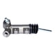 thumbnail image 2 of Cilindro Embrague Toyota Tercel 1 5 1998 1999, 2 of 3