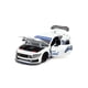 thumbnail image 2 of Coche Fundido A Presión Big Time Muscle 1 24 2024 Ford Mustang Gt, 2 of 5