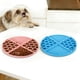 thumbnail image 4 of Uxcell Comederos de Alimentación Lenta para Perros, Comedero de Comida para Perros de Alimentación Lenta Tipo Rompecabezas, 4 of 6
