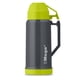 thumbnail image 2 of Termo 1.9L plastico color surtido 1 un, 2 of 5
