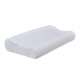 thumbnail image 3 of MASHINI ALMOHADA MEMORY FOAM CONTOUR 50X30 BCO, 3 of 3