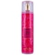 thumbnail image 1 of Spray Corporal an Rose 240 Ml, 1 of 2