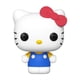 thumbnail image 1 of Funko Pop Jumbo Multicolor Hello Kitty - 79, 1 of 3