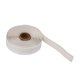thumbnail image 5 of Reemplazo De Cinta Selladora Para Kits De Reparación De Ba?o De Cocina Uso De Taburete, 5 of 5