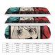 thumbnail image 2 of Spy X Family Anime Home Bed 3-piece Set Classic Japanese Anime Polyester Wash Student Dormitory Set, 2 of 5