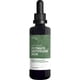 thumbnail image 1 of Metileno Blue Earth Harmony 1% grado USP, 60 ml con Nano Gold, 1 of 4