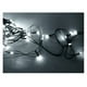 thumbnail image 3 of Guirnalda Luces Interior Luces De Navidad 300 Led Blanco, 3 of 3