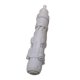 thumbnail image 4 of Kits De Tanque De Combustible Varilla De Tanque De Combustible Resistente Profesional Impresa En 3D Para Modelo Mecha HS018, 4 of 5