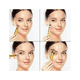 thumbnail image 4 of Barra Vibradora Indolora Masajeador Facial, 4 of 7