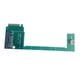 thumbnail image 1 of Dispositivos Portátiles Para Juegos M.2 Transfer Board Tablero De Transferencia Portátil Premium Reemplaza L, 1 of 5