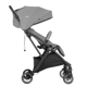 thumbnail image 2 of Coche Paseo Compacto 3 en 1 Tourist Pebble Joie, 2 of 7