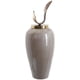 thumbnail image 1 of Figura Decorativa Anfora Olimpo XL, 1 of 4