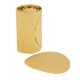 thumbnail image 1 of Discos de lijado MIDO Professional Abrasive, 6 pulgadas, 220 Grit x100, 1 of 7