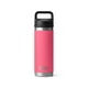 thumbnail image 3 of Botella de agua YETI Rambler 530 ml con aislamiento al vacío de acero inoxidable, 3 of 3
