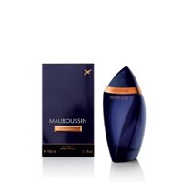 Mauboussin - Private Club Men Edp 100Ml