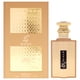 thumbnail image 1 of Perfume Khalis Niche Collection Kayan EDP 100ml Mujer, 1 of 3