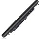 thumbnail image 1 of Batería ZAYAUPVL JC04 para HP Spare 919700-850 919701-850, 1 of 6