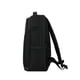 thumbnail image 5 of Mochila Notebook Saxoline Century Negro/Rojo 15", 5 of 9