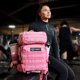 thumbnail image 2 of Mochila 25L Delta - Rosado, 2 of 6