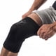 thumbnail image 5 of Rodilleras Iron Bull Strength de neopreno de 7 mm para hombres y mujeres, 5 of 6