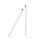thumbnail image 1 of Suitmeeup Stylus Pen Apple Pencil Pro para iPad 10ª y 11ª generación, 1 of 3