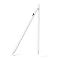 Suitmeeup Stylus Pen Apple Pencil Pro Para Ipad 10ª Y 11ª Generación