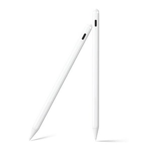 Stylus Pen Suitmeeup Apple Pencil Pro Para Ipad De Décima Y Undécima Generación