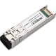 thumbnail image 1 of Transceptor SFP 10G HPC para Fortinet FGTRANSFPSR LC 850 nm, 1 of 3