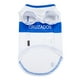 thumbnail image 5 of Camiseta para Perro Universidad Catolica - Talla XL, 5 of 8