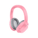 thumbnail image 4 of Audifono Razer Opus X Quartz Rosa Anc Bluetooth 5.0 30 Hrs, 4 of 8