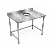 Imahe - Molde Acanalado