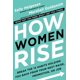 thumbnail image 1 of Libro Hachette Books Cómo se levantan las mujeres, 1 of 1