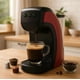 thumbnail image 1 of CAFETERA, 1 of 2