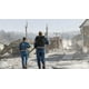 thumbnail image 2 of Fallout 76 Steelbook Edition PS4 Físico azul, 2 of 3
