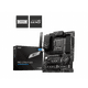 thumbnail image 3 of Placa Madre MSI PRO Z790-P WiFi ATX DDR5 WiFi6E LGA 1700, 3 of 3