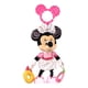 thumbnail image 1 of Sonajero Colgante On The Go Activity Toy Minnie Disney, 1 of 3