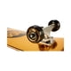 thumbnail image 3 of Tabla De Skateboard Champion DRD Pop 7.825 Redo, 3 of 4