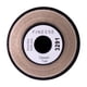 thumbnail image 3 of Hilo Finesse Poliéster 1100 yd Arena desértico 50wt 3 hilos, 3 of 3