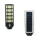 thumbnail image 2 of Foco Poste Solar 500 Watt 15 Placas 660 LED Control, 2 of 3