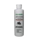 thumbnail image 1 of Gel Glo Germ GLO GERM 240 ml, 1 of 1