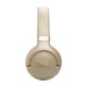 thumbnail image 2 of Audifonos bluetooth JBL TUNE 680 Moccha, 2 of 12