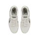 thumbnail image 3 of ZAPATILLAS URBANAS REEBOK MATCH PRIME V2 MUJER | 100261905 - Talla 6, 3 of 6
